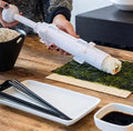 Sushi Roll - Aparelho de fazer Sushi