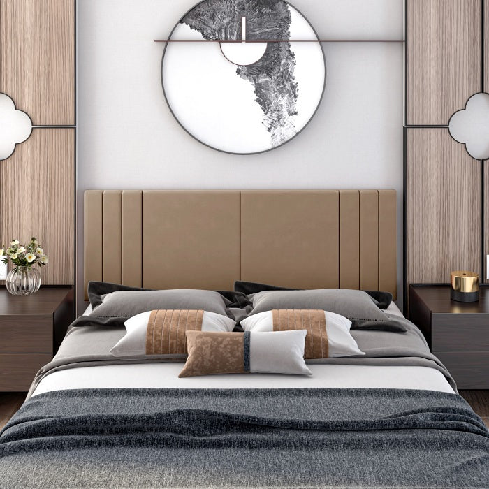 Cabeceira para camas Box - Todas as Medidas