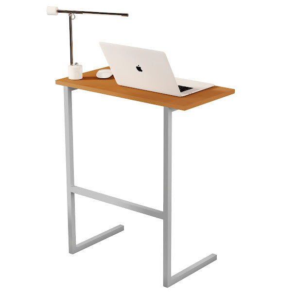 Mesa Lateral de Apoio para Sofá e Notebook – LYNX Cores