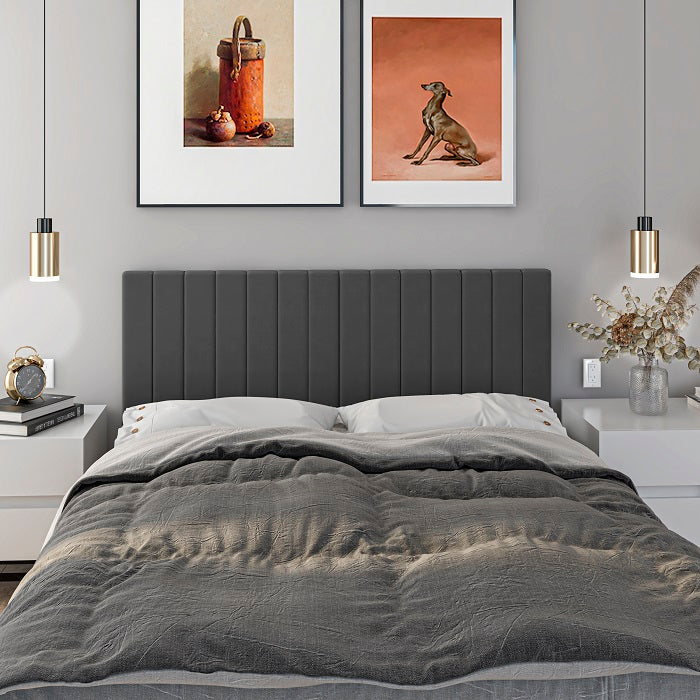 Cabeceira para camas Box - Todas as Medidas