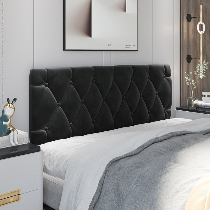 Cabeceira para camas Box - Todas as Medidas