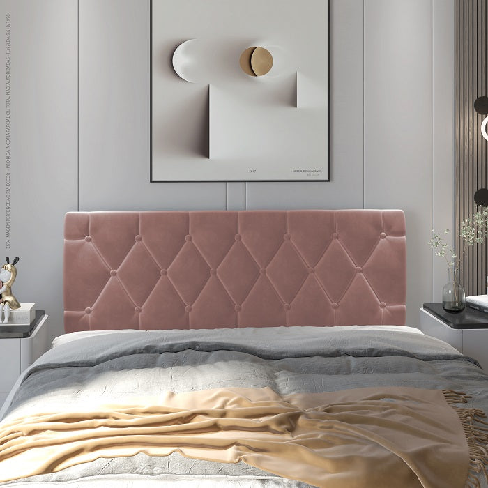 Cabeceira para camas Box - Todas as Medidas