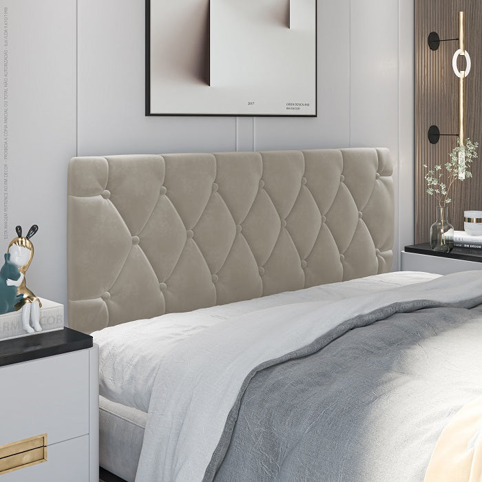 Cabeceira para camas Box - Todas as Medidas