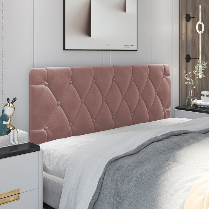 Cabeceira para camas Box - Todas as Medidas