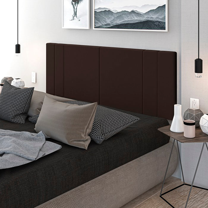 Cabeceira para camas Box - Todas as Medidas