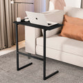 Mesa Lateral de Apoio para Sofá e Notebook – LYNX Cores