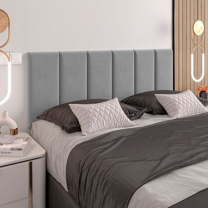 Cabeceira para camas Box - Todas as Medidas