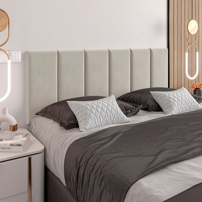 Cabeceira para camas Box - Todas as Medidas