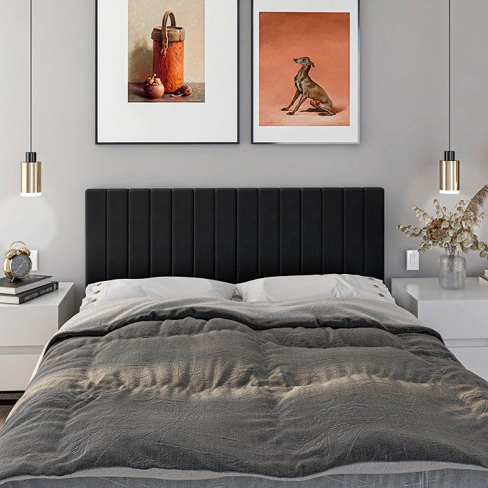 Cabeceira para camas Box - Todas as Medidas