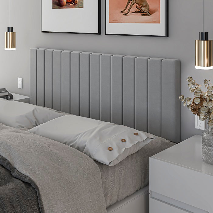 Cabeceira para camas Box - Todas as Medidas